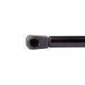 Lift Supports Gas Springs Struts Shocks 6104 6601 Sg314044 Sg414043 Strut Fits For Jeep Grand Cherokee 2005-2010