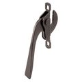 Prime-line Products H 3543 Casement Window Left Hand Locking Handle Bronze 