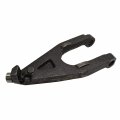 Usa Standard Transfer Case Np246 Mode Fork Ztnp40966 