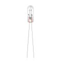 10pcs X27 589 Instrument Cluster Gauge Stepper Motor Kit With 25pcs T5 Led Light Bulbs Fit For Gm Toyota Hondad Chrysler For