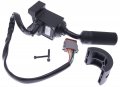 Solarhomes 1600429 Transmission Shifter Controller For Jlg Skytrak Lift 6036 6042 8042 10042 10054