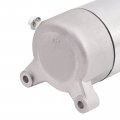Xulong Starter Motor Smu0061 26-1261 For Polaris Trail Blazer 330 2008-2013 Trail Boss 325 2000-2011 Trail-boss 2003-2013