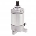 Xulong Starter Motor Smu0061 26-1261 For Polaris Trail Blazer 330 2008-2013 Trail Boss 325 2000-2011 Trail-boss 2003-2013