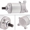 Xulong Starter Motor Smu0061 26-1261 For Polaris Trail Blazer 330 2008-2013 Trail Boss 325 2000-2011 Trail-boss 2003-2013