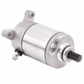 Xulong Starter Motor Smu0061 26-1261 For Polaris Trail Blazer 330 2008-2013 Trail Boss 325 2000-2011 Trail-boss 2003-2013