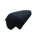 Ducati Panigale V4 Passenger Comfort Seat 96880601a 