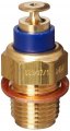 Vdo 323 088 Temperature Sender 