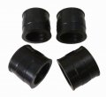 Intake Manifold Boot For Replacing Honda 1981-1982 Cb650 1981 Cb650c 1982 Nighthawk 650 Cb650sc
