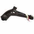 Motorcraft Arm 