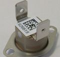 The Coleman Co Nordyne 626618 Switch Genuine Original Equipment Manufacturer Oem Part 