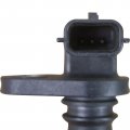Aip Electronics Camshaft Position Sensor Cps Compatible With 2009-2017 Infiniti Fx50 M56 Q70 Qx56 Qx70 Qx80 Oem Fit Cam248