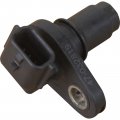 Aip Electronics Camshaft Position Sensor Cps Compatible With 2009-2017 Infiniti Fx50 M56 Q70 Qx56 Qx70 Qx80 Oem Fit Cam248