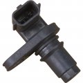 Aip Electronics Camshaft Position Sensor Cps Compatible With 2009-2017 Infiniti Fx50 M56 Q70 Qx56 Qx70 Qx80 Oem Fit Cam248