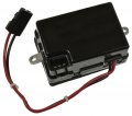 Four Seasons 20679 Resistor Block 