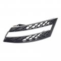 Front Right Fog Light Bezel For 2012-2015 Mercedes-benz Cls550 