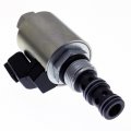 Solarhome New Hydraulic Solenoid Valve 25 220992 300aa00104a Mcscj012bn000010 Sv4-d-d12 Compatible With Jcb Backhoe Loader 3cx