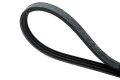 Climatek Upgraded Belt Fits Sears 109p 136102 