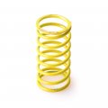 Kinugawa Adjustable Turbo Wastegate Actuator Spring 1 0bar 14 7psi 