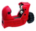 Jb Industries Rt70015 Copper Mini Max Tube Cutter Od Pipes 1 8 To 5 