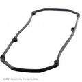 Beck Arnley 036-1534 Valve Cover Gasket 