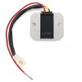 Voltage Regulator Rectifier Suitable For Kawasaki 21066-1013 21066-029 Kz200 A1 A2 A1a Kz400 B1 B2 C1 H1 Kz650 C2 C3 B3 B2a D1