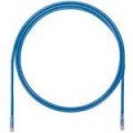 Panduit Utp6a16bu 