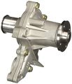 42587 Premium Engine Water Pump For Car And Truck Machined Metal Construction Stock Size 
