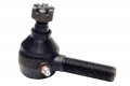 Checher Marathon 68-70 Front Outer Steering Tie Rod End