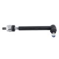 Steering Arm Tie Rod Assembly Ball Joint Replacement For Harvester 4wd 580l 580sl 580m 580sm 570 Lxt Mxt 585g 586g 588g 