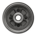 True Balanced Brake Drum For Toyota Paseo 1992 To 1999 8 15 In Outside Diameter Front Position Alx Pau Df 365 76028 Cla2 