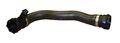 Rein Chk0009p Radiator Hose Kit 