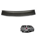 Bumper Step Pad Replacement For Town Countr Grand Caravan 62011-2020 8125729ab Ch1191114 