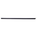 Front And Rear Door Window Outer Weatherstrip Belt Molding For Honda Insight 2010 2014 72910-tm8-003 Rubber Plastic Weather