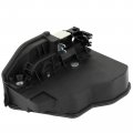 Aintier Door Lock Actuators Assembly Compatible For Bmw 128i 2008-2013 For 135i 135is 2013 Front Left Right Rear Power Latch