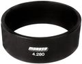 Moroso 61840 4 030 Piston Install Tool 