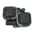Ignition Coil For Victory Cross Country 2010-2016 