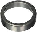 Timken 2420 Wheel Bearing 