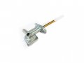 New Petcock Gas Fuel Tank Switch For Kawasaki Kz400 Kz440 Kz550 Kz 400 440 550 Motorcycle