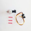 Injector Control Pressure Icp Sensor Fits For Powerstroke 6 0l 2004