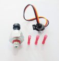 Injector Control Pressure Icp Sensor Fits For Powerstroke 6 0l 2004