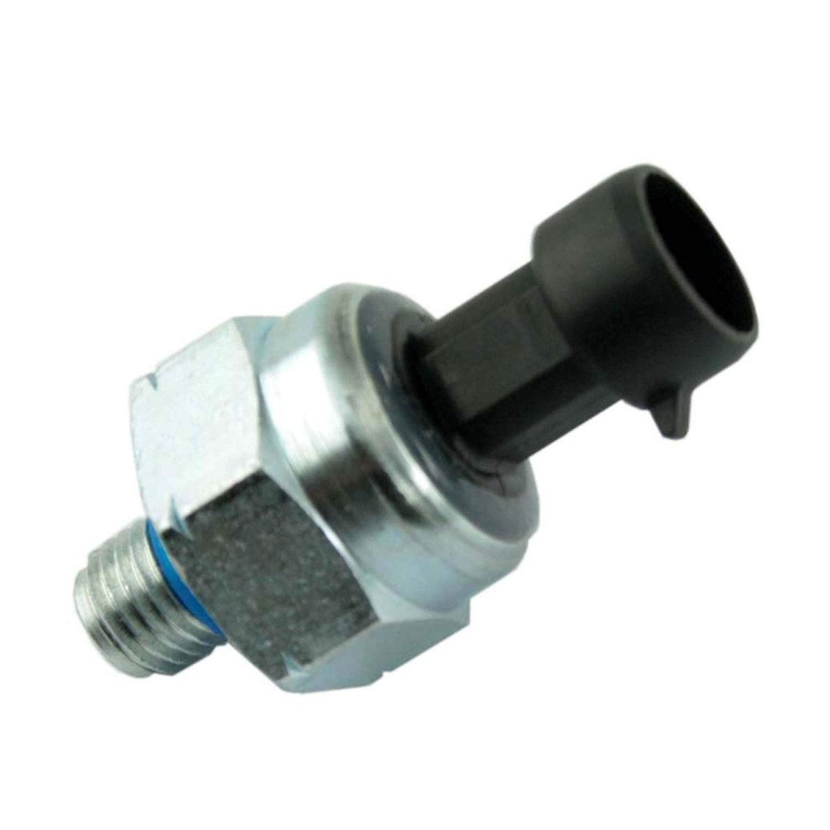 Injector Control Pressure Icp Sensor Fits For Powerstroke 6 0l 2004