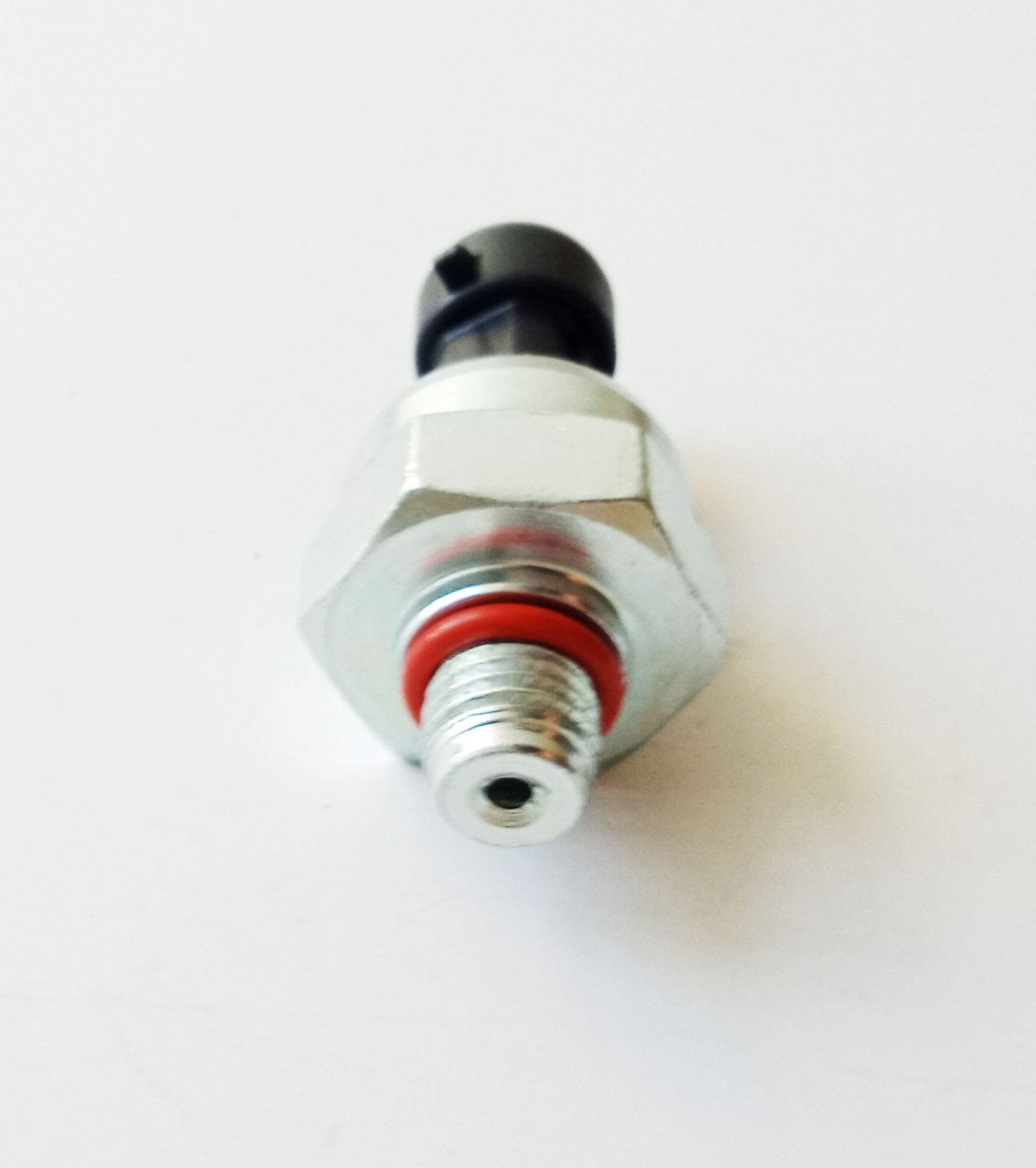 Injector Control Pressure Icp Sensor Fits For Powerstroke 6 0l 2004