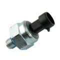 Injector Control Pressure Icp Sensor Fits For Powerstroke 6 0l 2004 