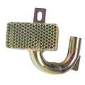 Trans-dapt 2568 Hamburger Oil Pump Pickup 