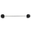 Rear Fork Spools Slider For Stark Varg Mx And Ex Aluminum Pom Swingarm Crash Protection Easy Bolt On Installation Afs210 