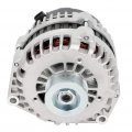 Ocpty Alternator Adr0368 10392759 Fit For 2007 Buick Rainier 2006 2008 2009 2010 Cadillac Escalade Esv 2005 Avalanche 1500