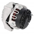 Ocpty Alternator Adr0368 10392759 Fit For 2007 Buick Rainier 2006 2008 2009 2010 Cadillac Escalade Esv 2005 Avalanche 1500