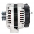 Ocpty Alternator Adr0368 10392759 Fit For 2007 Buick Rainier 2006 2008 2009 2010 Cadillac Escalade Esv 2005 Avalanche 1500