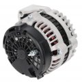 Ocpty Alternator Adr0368 10392759 Fit For 2007 Buick Rainier 2006 2008 2009 2010 Cadillac Escalade Esv 2005 Avalanche 1500