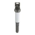 Bmw 760i 2004 2005 2006 Ignition Coil Triangular Connector Shape Replacement For 12131712219 